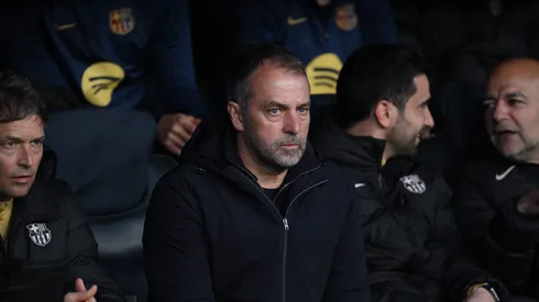 Barcelona define preço para vender jogador ao Atlético de Madrid.