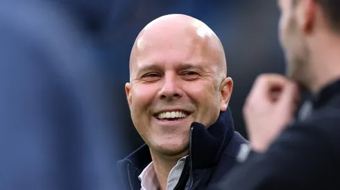 Liverpool estuda contratar joia do Lille para disputar a Premier League.