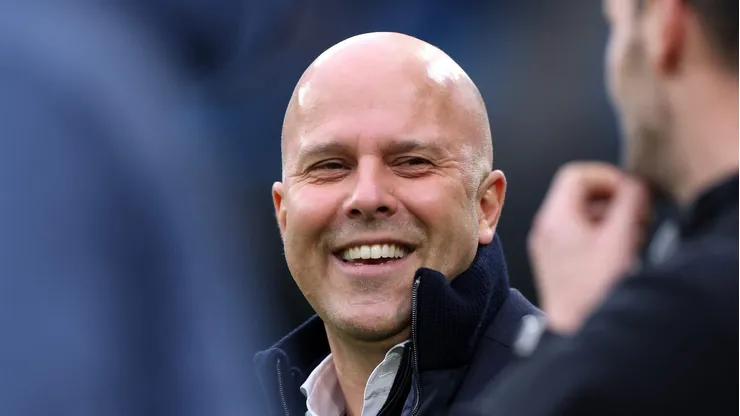 Liverpool estuda contratar joia do Lille para disputar a Premier League.