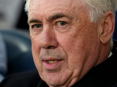 Real Madrid topa vender joia ao Como caso extensão não se concretize