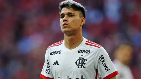 (Photo by Heuler Andrey/Getty Images)