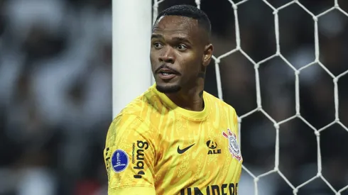 Carlos Miguel pode voltar ao Brasil.