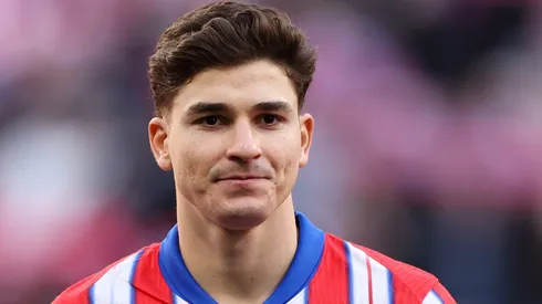 Liverpool prioriza contratação de Álvarez.