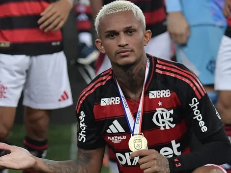 Wesley é bem avaliado pelo Manchester City