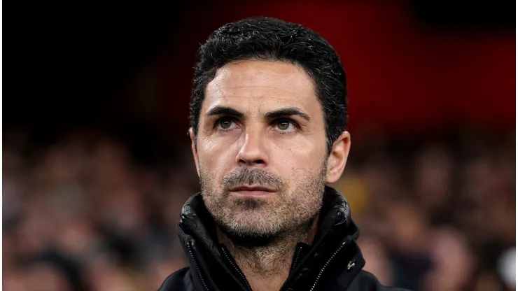 Fanáticos pelo Real Madrid podem ter 'surpresa' do Arsenal na Champions.