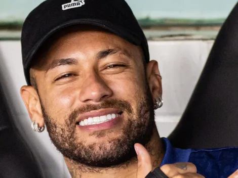 Além de Arthur Melo, Neymar indica Rodrigo Caio ao clube