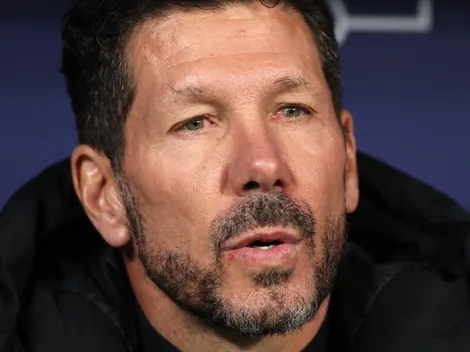 Atlético de Madrid sinaliza oferta por Javi Guerra e presidente do Valencia aprova