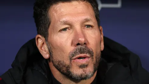 Atlético de Madrid recebe luz verde para contratar estrela com multa de € 100 milhões.
