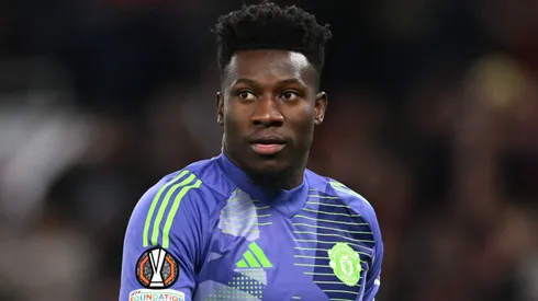 (Photo by Gareth Copley/Getty Images)