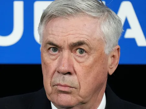 Guler perde a paciência com Ancelotti e decide sair do Real Madrid