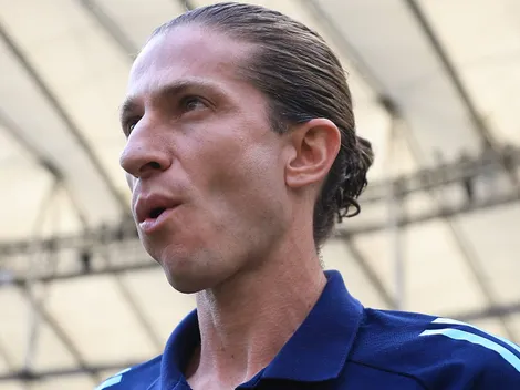 Flamengo manifesta interesse em Luis Guilherme, do West Ham