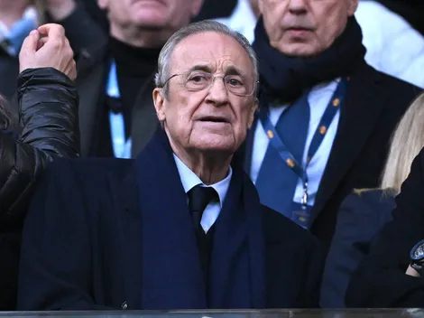 Na mira do Real Madrid, Dean Huijsen se diz pronto para jogar pelo clube