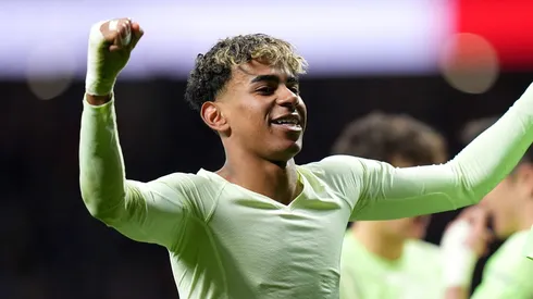 Barcelona divide opiniões sobre venda de jogador: “Melhor que Yamal”