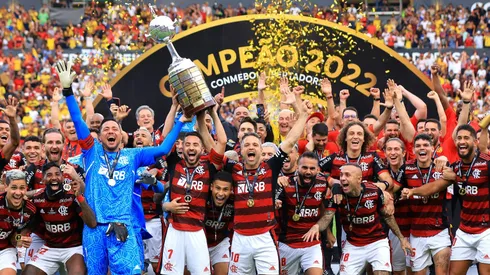 (Photo by Buda Mendes/Getty Images)