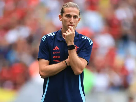 Inter de Milão entra na briga com o Flamengo por Julio Enciso