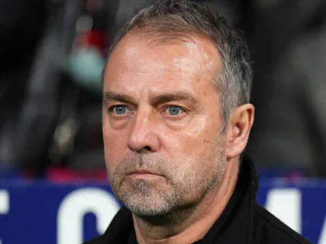 Estafe de Ansu Fati acredita que seu esforço não está sendo recompensado