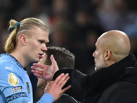 City enfrenta incertezas com acusações de Fair Play Financeiro