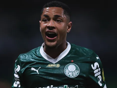 Palmeiras quer anunciar o lateral Mauro Júnior, do PSV