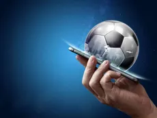 Bônus para apostar em 2026: 16 Melhores ofertas de Janeiro