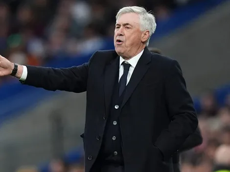 Real Madrid resolve avançar pela contratação de Dean Huijsen