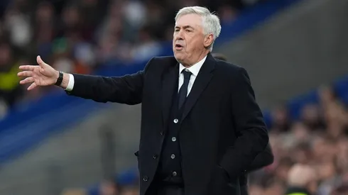 (Photo by Angel Martinez/Getty Images)