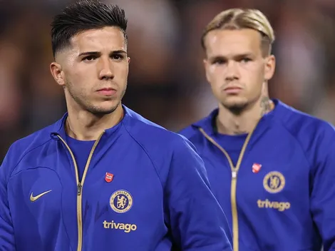 Xabi Alonso pede a contratação de Mykhailo Mudryk