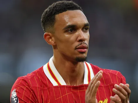 Real Madrid não para em Arnold e pode anunciar Cristián Romero