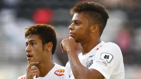 André tem projeto ousado para fazer ao mesmo tempo que será comentarista da Globo