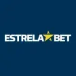 estrelabet