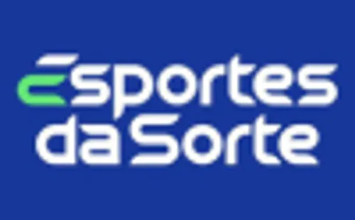 Esportes da sorte ofertas