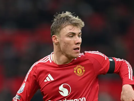 United negocia retorno de Tammy Abraham à Premier League