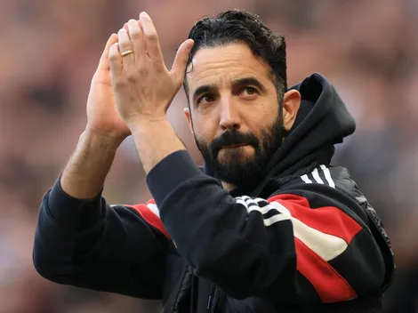 Clube mira contratação de Lorenzo Lucca, atacante da Udinese