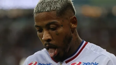 (Photo by Wagner Meier/Getty Images)