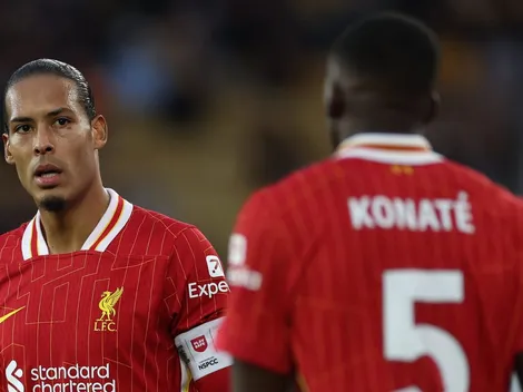 Real Madrid busca reforçar defesa com Huijsen e Konate