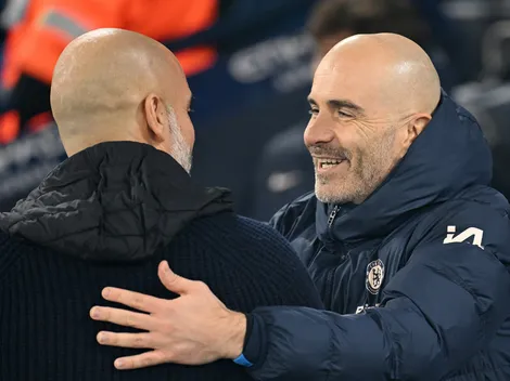 Mile Svilar, da Roma, é alvo do clube