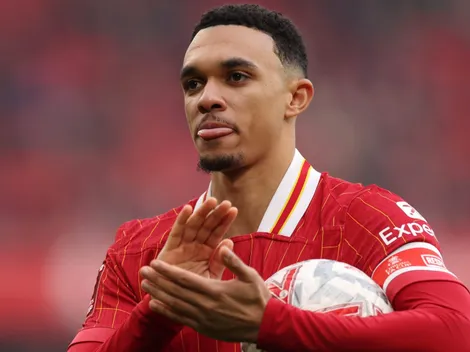 Clube não quer só Arnold, e insiste por Huijsen e Zubimendi