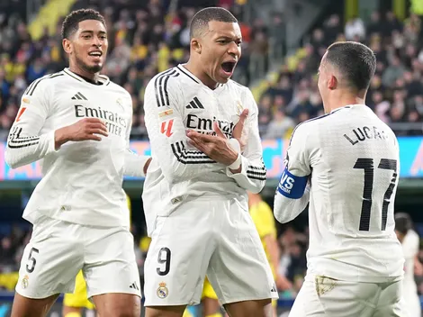 Lucas Vázquez tem propostas para deixar o clube