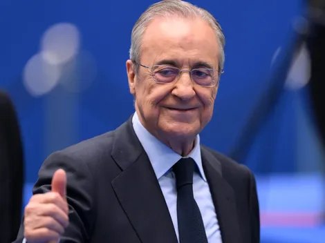 Clube envia olheiros por Huijsen e Hato, que 'definem' ideal