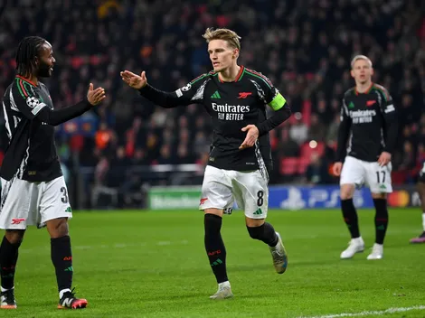 Juventus tem interesse na contratação de Sterling