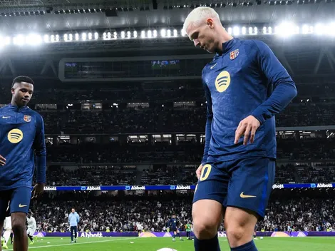 Barcelona enfrenta dilema com Ansu Fati: talento, finanças e incertezas