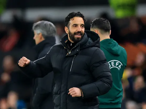 Manchester United lista Kenan Yildiz, da Juventus, como alvo no mercado