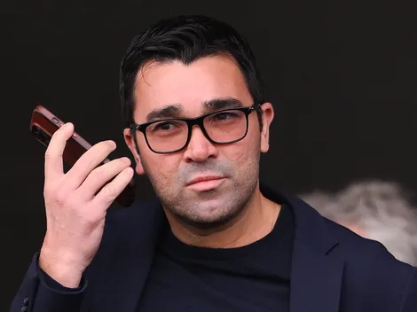 Barcelona conta com Deco para avançar por Vanderson, do Monaco