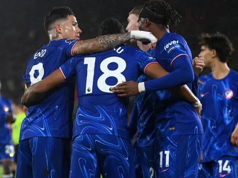 PSG cogita Nkunku, Chelsea pode negociar atacante na próxima janela