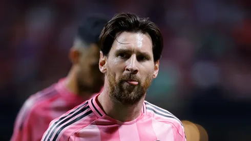 Barcelona oferecerá novo contrato para Yamal com influência de Messi.