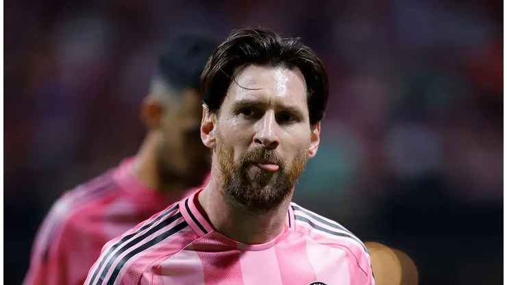 Barcelona oferecerá novo contrato para Yamal com influência de Messi.