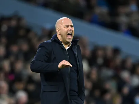 Capello enaltece Arne Slot no Liverpool e alfineta Guardiola mais uma vez