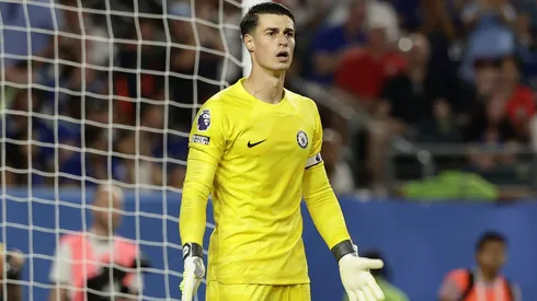 (Photo by Adam Hunger/Getty Images)