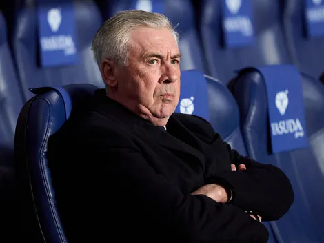 Thibaut Courtois sofre leve distensão muscular