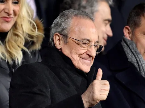 Florentino tem concorrência por reforço de R$ 372 milhões