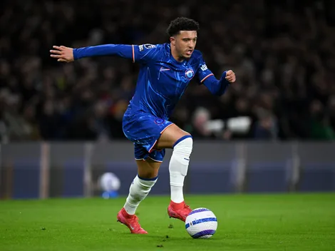 Chelsea decide futuro de Sancho e pode pagar milhões ao United; saiba mais